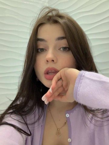Роксана